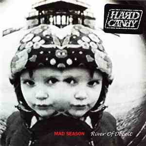 Mad Season - River Of Deceit