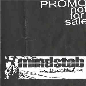 Mindstab - Promo