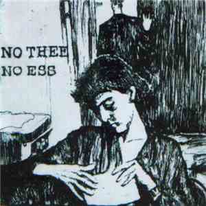 No Thee No Ess - Lights Over The Lake