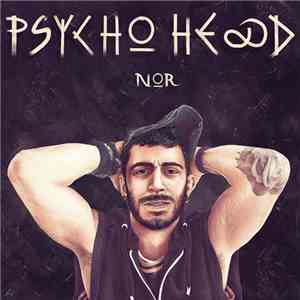 Nor - Psycho Head