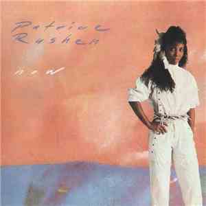 Patrice Rushen - Now
