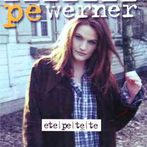 Pe Werner - Etepetete