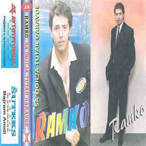 Ramko - Sa O Gilja Tutar Garavde