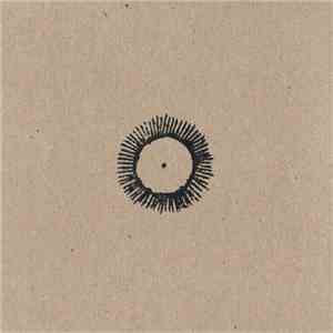 Ruven Nunez - Devotional Songs III