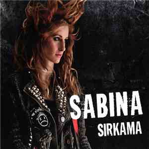 Sabina - Sirkama