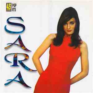Sara - I Da Znaš