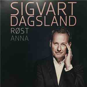 Sigvart Dagsland - Røst