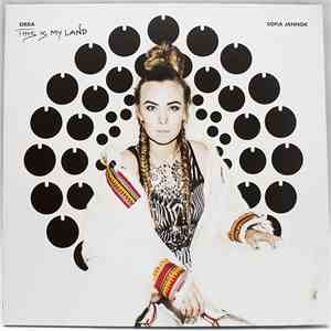Sofia Jannok - Orda - This Is My Land