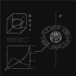 Stockhaussen - The Planets (B-side)