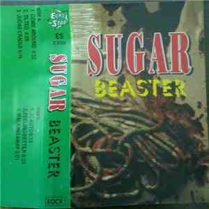 Sugar  - Beaster