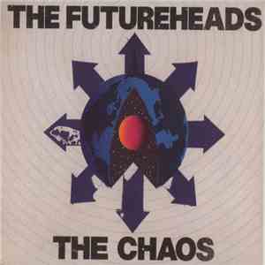 The Futureheads - The Chaos