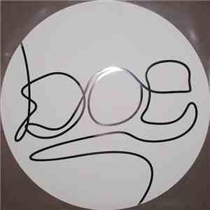 Various - Boe X