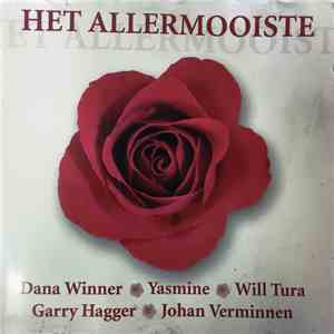 Various - Het Allermooiste
