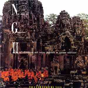 Various - NG II