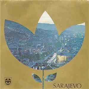 Various - Sarajevo