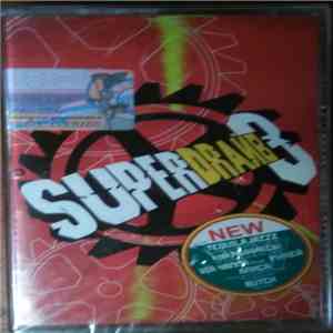 Various - Superdrайв 3