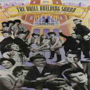Various - The Brill Building Sound