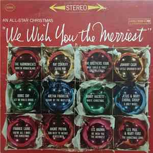 Various -