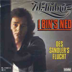 W. Ambros - I Bin's Ned