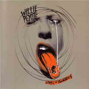 Willie Peyote - Sindrome Di Tôret