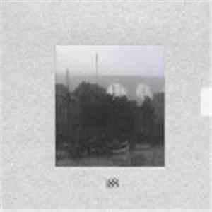 Ad'Absurdum - 188