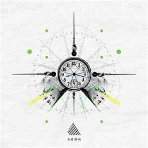 Andrea Di Rocco - The Past Present