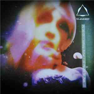 Anthony Rother - 62 Minutes On Mars