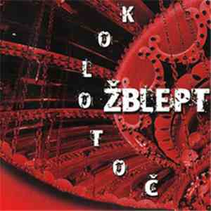 Žblept - Kolotoč