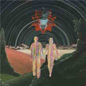 Bright Primate - Soft Promises / Energize