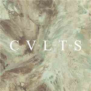 C V L T S - Realiser