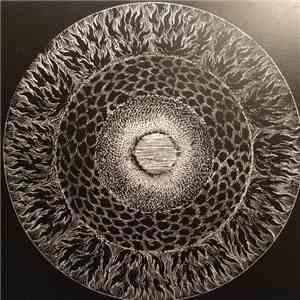Conrad Van Orton - Hypersomnia