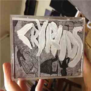 Cryptids - Death Trip