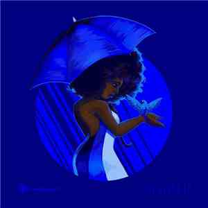 CunninLynguists - The Azura EP