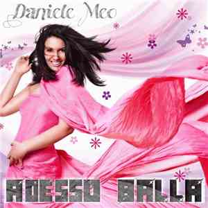 Daniele Meo - Adesso Balla