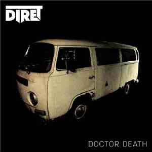 Dire T - Doctor Death