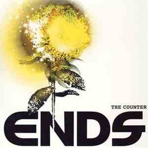 Ends - The Counter