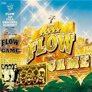 Flow - Game