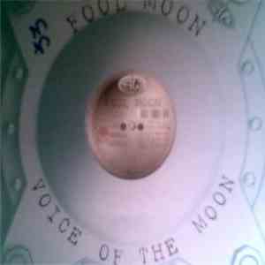 Fool Moon - Voice Of The Moon