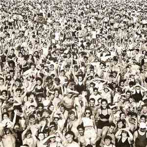 George Michael - Listen Without Prejudice