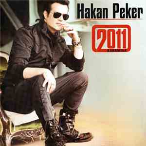 Hakan Peker - Karamela 2011