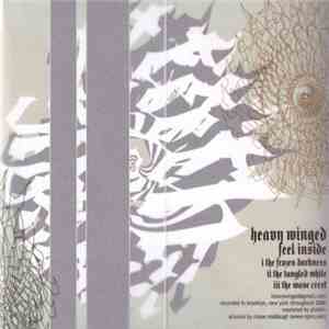 Heavy Winged - Feel Inside