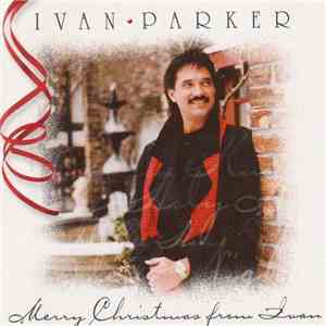 Ivan Parker - Merry Christmas From Ivan