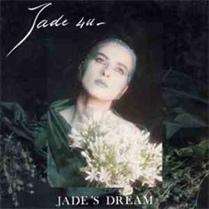 Jade 4U - Jade's Dream