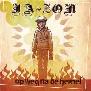 Ja-Zon - Op weg na de hemel