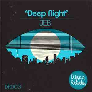 JEB - Deep Night