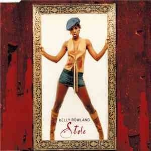 Kelly Rowland - Stole