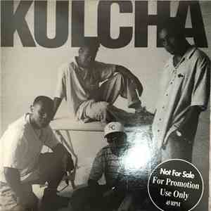 Kulcha - Kulcha