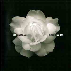 Lee Abraham - Black & White