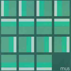 Mus - Mus