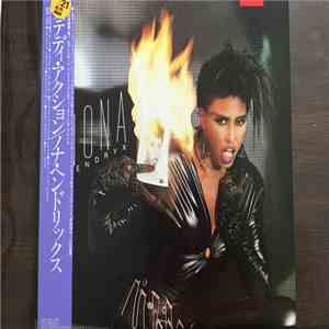 Nona Hendryx - Nona